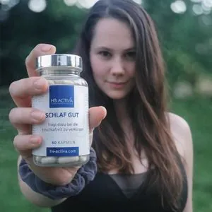 Angelika S.