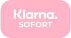 Klarna