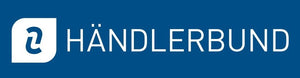 Händlerbund