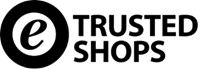 Trusted Shops